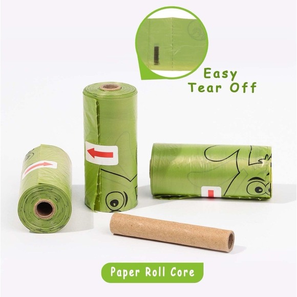 NOT FOR SALE - Picture 2 of 3